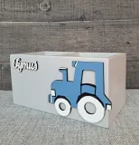 organizer-na-kredki-dla-dziecka-wysokosc-produktu-10-cm