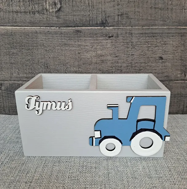 organizer-na-kredki-dla-dziecka-glebokosc-10-cm