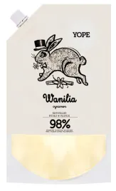 yope-naturalne-mydlo-do-rak-wanilia-i-cynamon-zapas-500ml