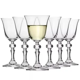krosno-kieliszki-wina-bialego-6-sztuk-krista-150ml