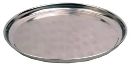 taca-ozdobna-okragla-do-serwowania-kelnerska-35cm