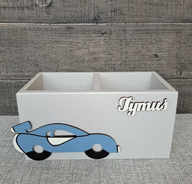 organizer-na-biurko-dla-dziecka-wysokosc-produktu-10-cm
