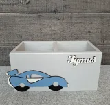 organizer-na-biurko-dla-dziecka-wysokosc-produktu-10-cm