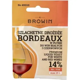 browin-drozdze-winiarskie-bordeaux-20ml-alk-14percent