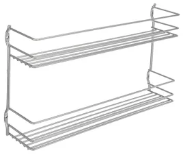 polka-nascienna-regal-organizer-na-przyprawy-swiss