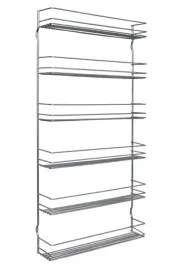 polka-nascienna-regal-organizer-na-przyprawy-swiss