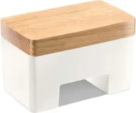 inteligentna-maselniczka-na-wode-polski-producent