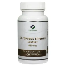 grzyb-cordyceps-maczuznik-chinski-ekstrakt-680-mg