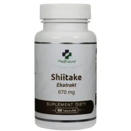 grzyb-shiitake-lentinus-edodes-ekstrakt-670-mg
