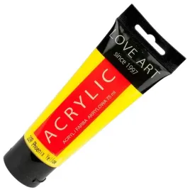 farba-akrylowa-loveart-75ml-zolta-do-malowania-na-plotnie-dla-dzieci-a-kryl