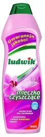 ludwik-uniwersalne-mleczko-do-czyszczenia-kwiatowe-660g