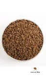 orijen-original-cat-54kg-marka-orijen