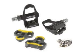 pedaly-szosowe-tecora-look-keo-kompatybilne