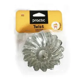 foremki-x2-do-babeczek-muffinki-twist-96cm-metal