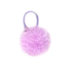 brelok-zawieszka-gumka-liliowy-pompon