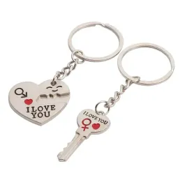 ozdobny-brelok-do-kluczy-klucz-do-serca