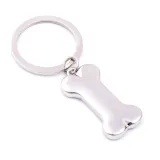 ozdobny-brelok-do-kluczy-kosc