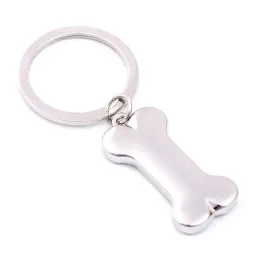 ozdobny-brelok-do-kluczy-kosc