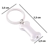 ozdobny-brelok-do-kluczy-kosc-stan-nowy