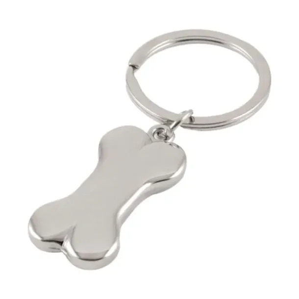 ozdobny-brelok-do-kluczy-kosc-material-dominujacy-inny