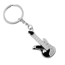 ozdobny-brelok-do-kluczy-gitara