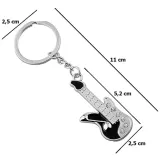 ozdobny-brelok-do-kluczy-gitara-stan-nowy