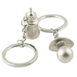 ozdobny-brelok-do-kluczy-butelka-i-smoczek