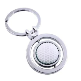 ozdobny-brelok-do-kluczy-pilka-do-golfa