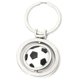 ozdobny-brelok-do-kluczy-pilka-nozna