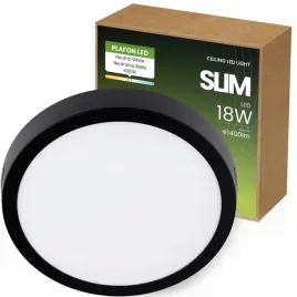 panel-led-18w-plafon-natynkowy-okragly-mocny-lampa-sufitowa-oprawa-scienna