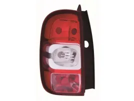 dacia-duster-lampa-tylna-tyl-lewa