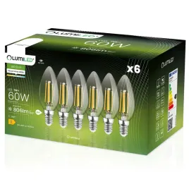 6x-zarowka-led-e14-swieca-filament-7w-lumiled-4000