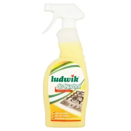 ludwik-mleczko-do-czyszczenia-kuchni-750ml