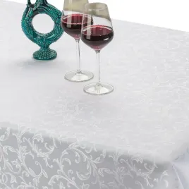 obrus-u3-ares-2000-bialy-120x160-cm