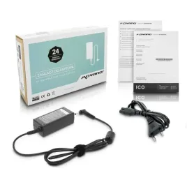 zasilacz-do-laptopa-lenovo-adp-45dw-c-45w