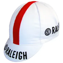 czapka-kolarska-apis-raleigh-z-daszkiem