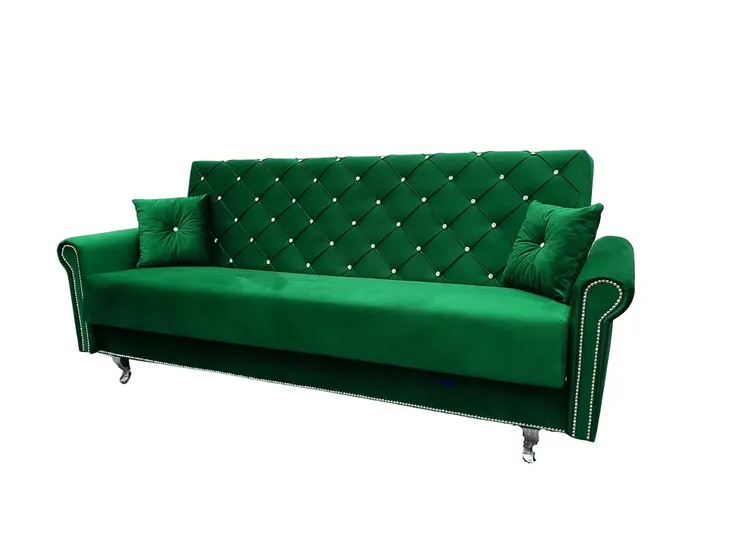 wersalka-glamour-magda-szerokosc-mebla-220-cm