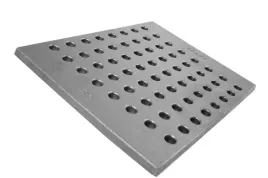 ruszt-zeliwny-do-kominka-kominkowy-na-wymiar