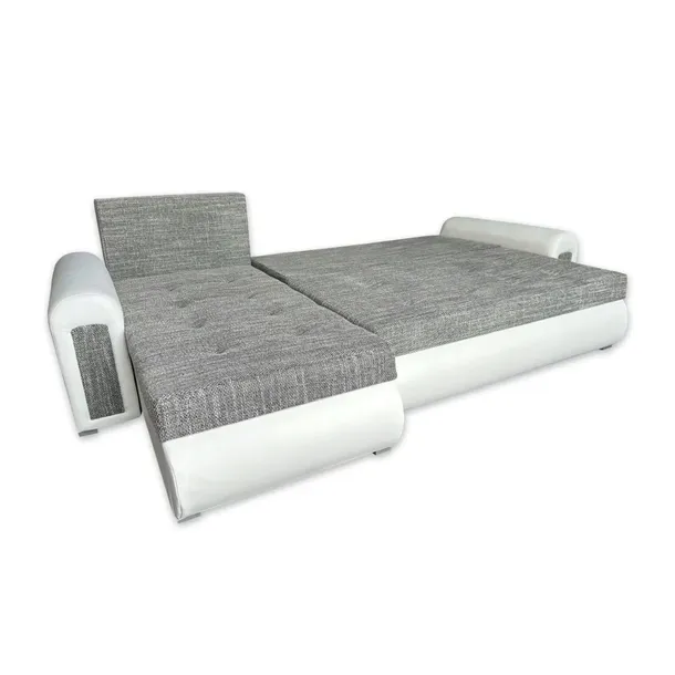 naroznik-relax-w-modnym-kolorze-szerokosc-mebla-245-cm