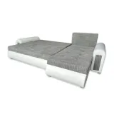 naroznik-relax-w-modnym-kolorze-glebokosc-mebla-150-cm
