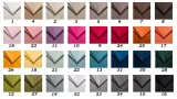 smukly-naroznik-z-bokami-trinity-szerokosc-mebla-245-cm