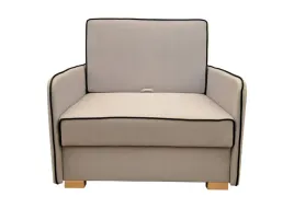 sofa-jednoosobowa-z-funkcja-spania-bezowa