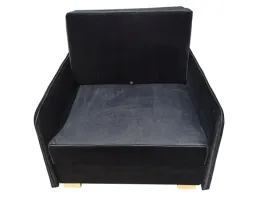 sofa-jednoosobowa-z-funkcja-spania-czarna