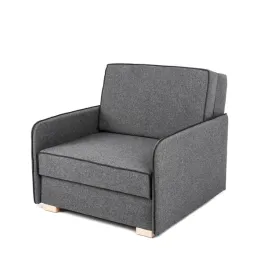 amerykanka-sofa-jednoosobowa-z-funkcja-spania