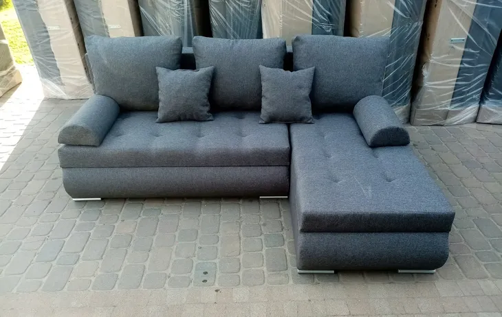 szaro-biala-rogowka-naroznik-do-salonu-kolekcja-szaro-bialy