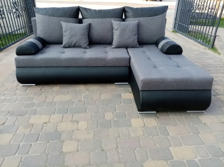 szaro-biala-rogowka-naroznik-do-salonu-szerokosc-mebla-200-cm