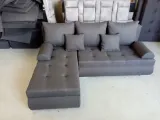 szaro-biala-rogowka-naroznik-do-salonu-wysokosc-mebla-70-cm