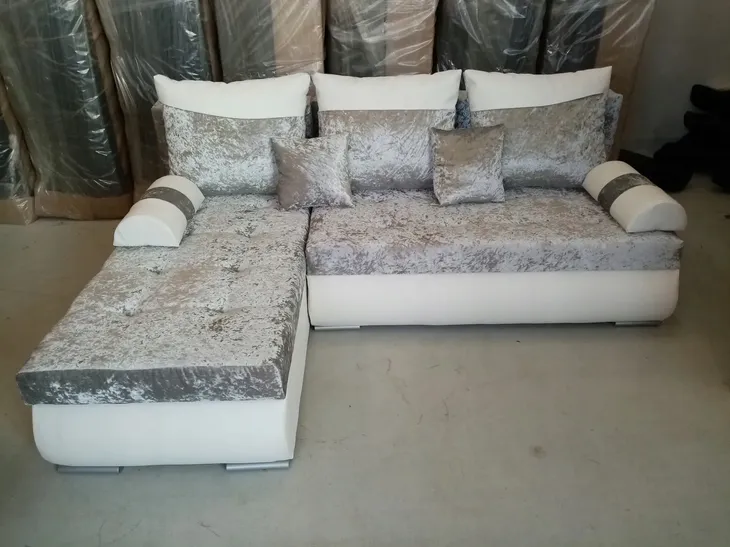 szaro-biala-rogowka-naroznik-do-salonu-kod-producenta-pr-meble