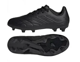 buty-korki-lanki-adidas-hq8940-copa-pure-3-fg
