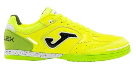 buty-halowe-skorzane-joma-top-flex-2309-topw2309in